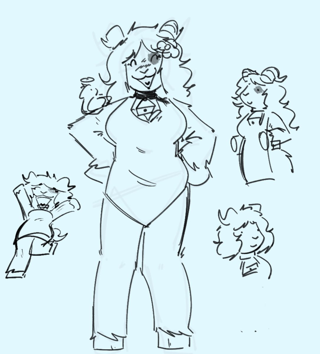 BookfromBFB's tweet image. 