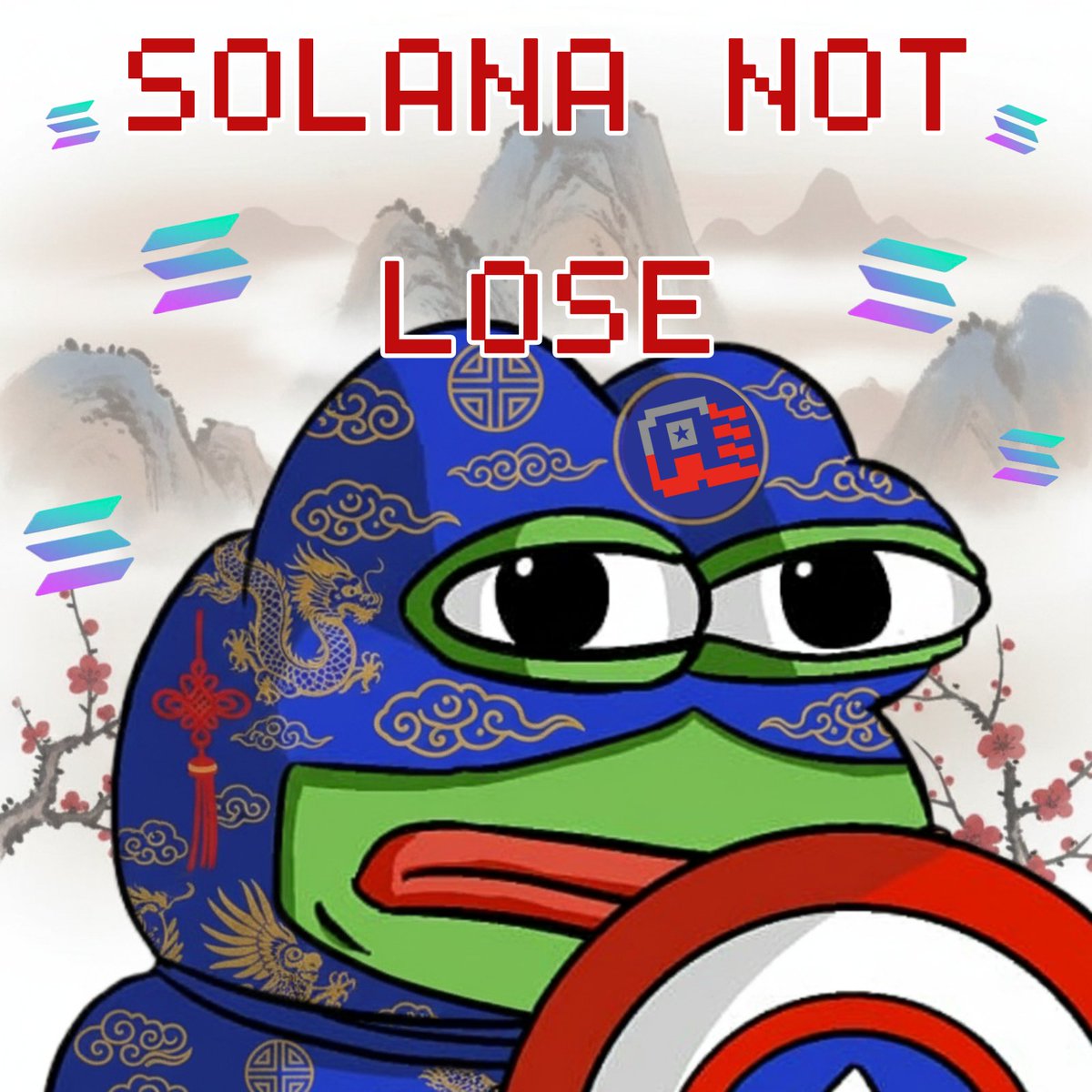 America.Fun 🇺🇸🦅 tweet media