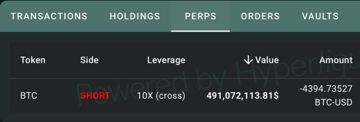 Crypto Rover tweet media