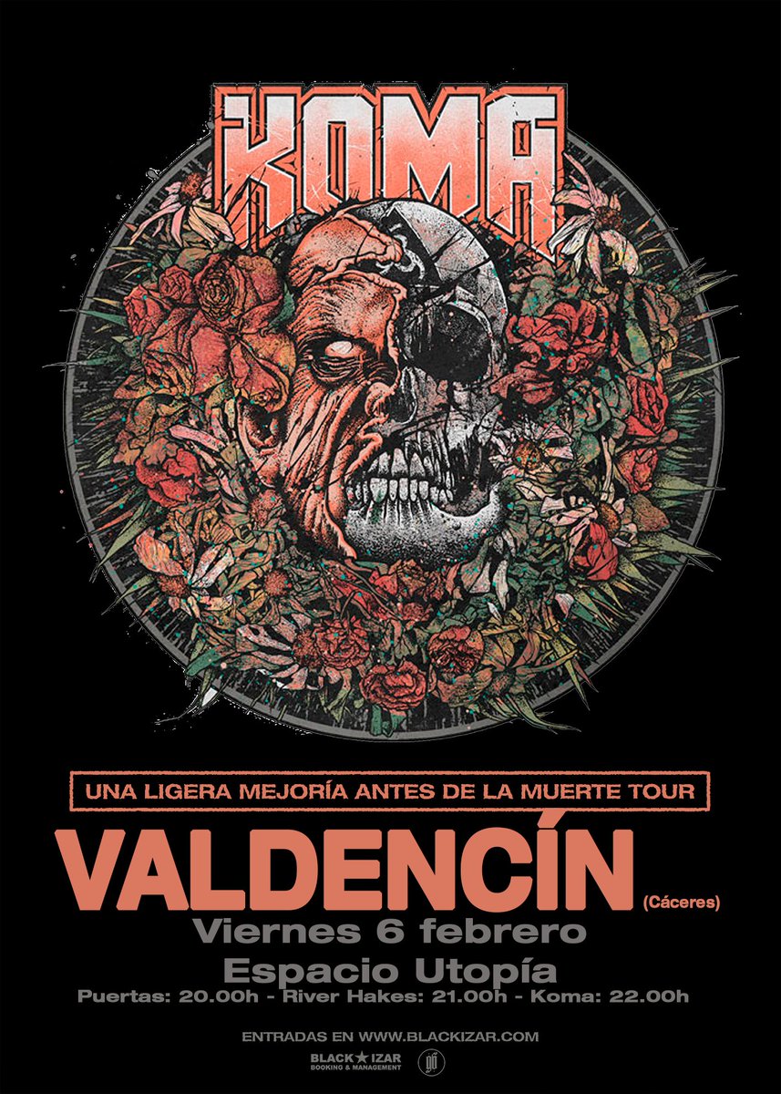 komabanda tweet media