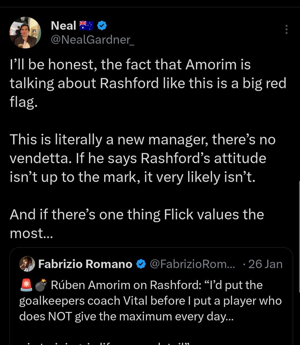 Tweet media one