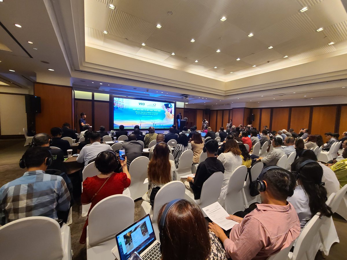 REMA × REMA Pharma 🤝 🌎
Connecting French-speaking Africa with the best technological innovations and healthcare products.