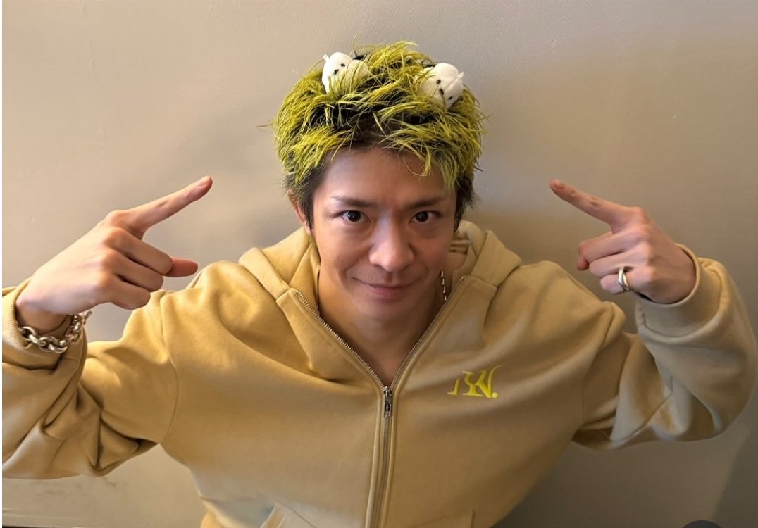 きよ💜 on X きよ💜 on X