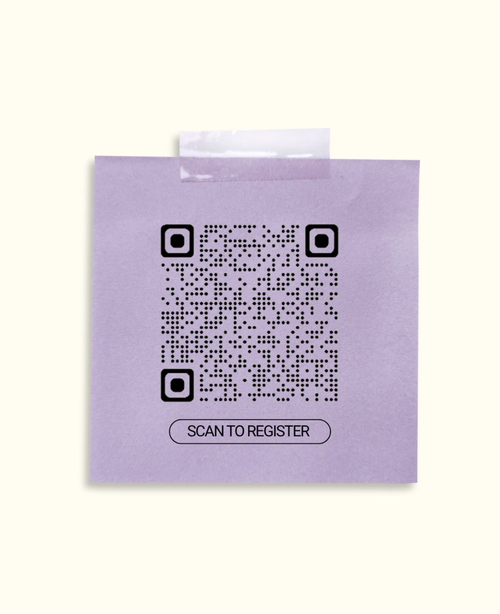 NEPG Conference 2025 tweet media