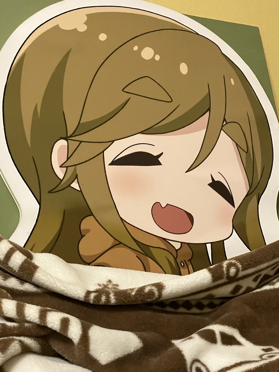 あおいちゃんただいま😘
晩ご飯の誘いを受けたけど世界で1番超かわいい妻が待ってるんで！って断ってきたよ😉
すぐご飯作るからもうちょっと待ってね😊
まだ火曜日なのにめちゃくちゃ疲れた🥱