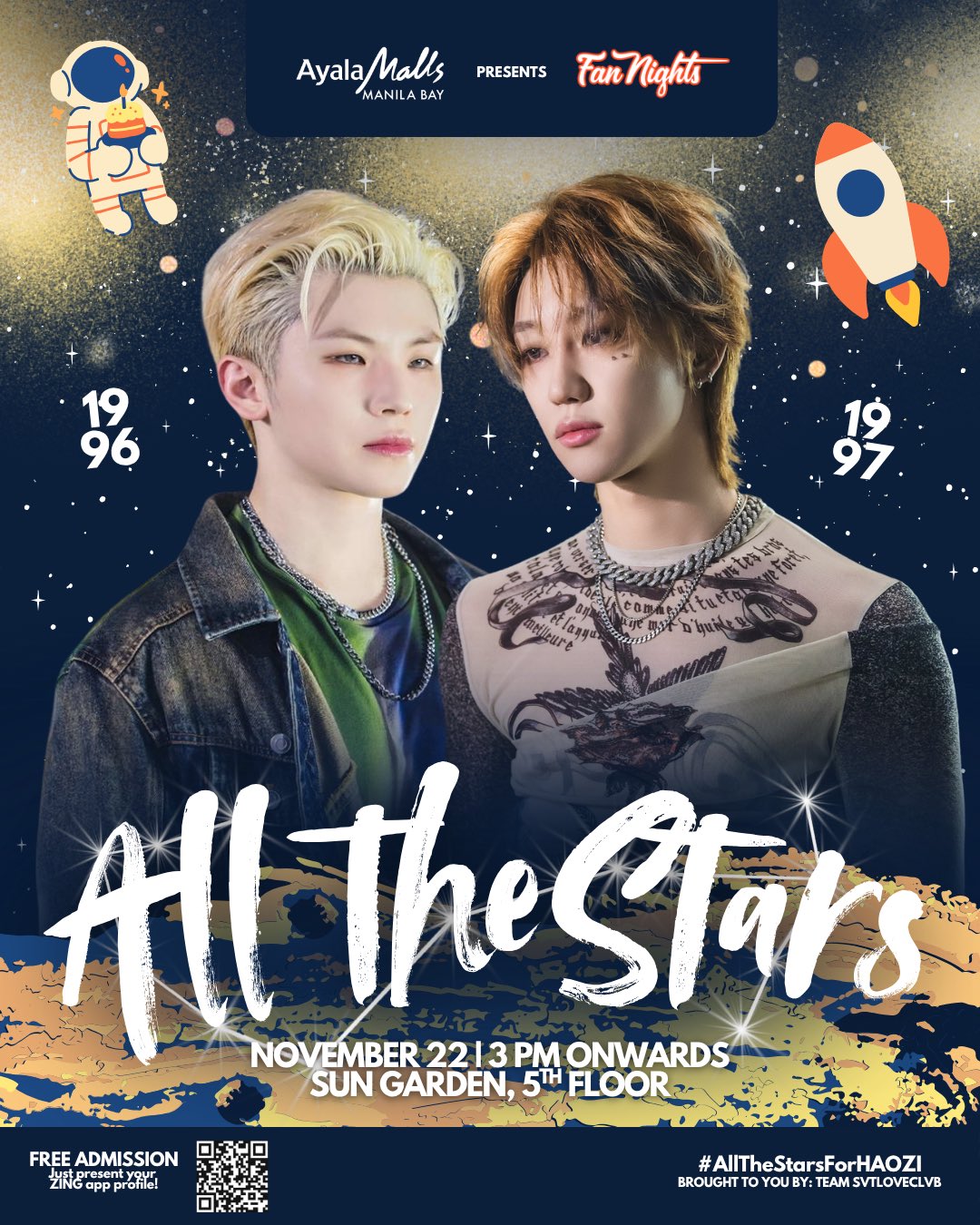 nabi____abcdxxi ☽̶☾ (@nabi____abcdxxi) / X