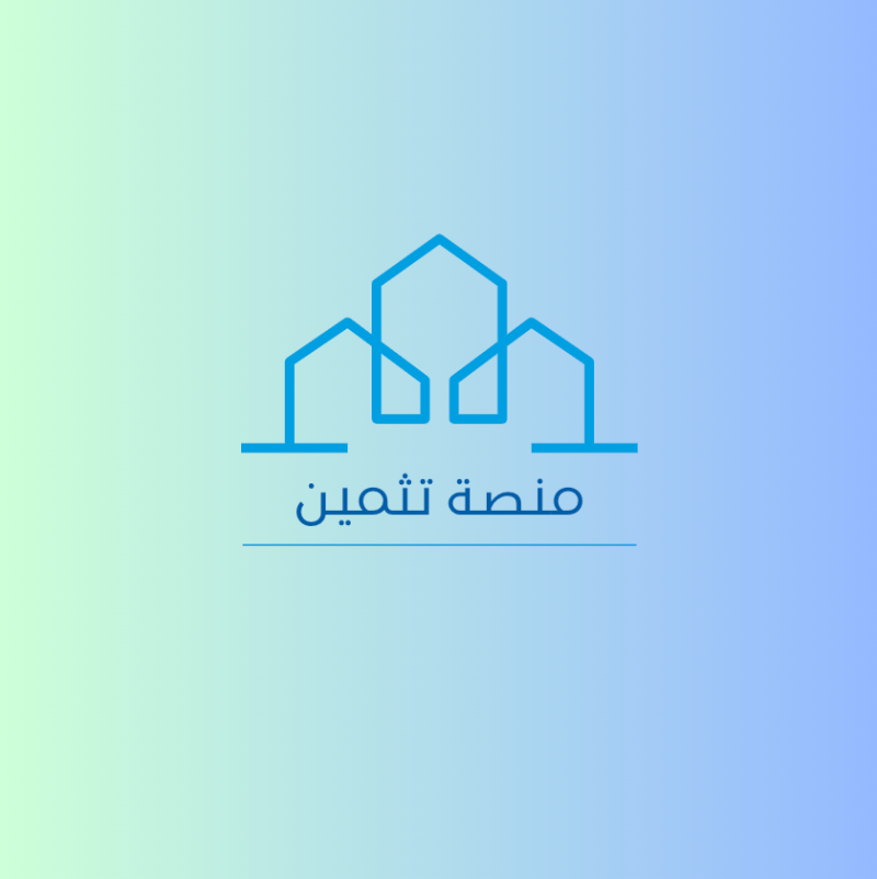 tathmin_online's tweet photo. أحصل على تقييم عقاري فوري

 بواسطة أداة الذكاء الاصطناعي ( منصة تثمين ) 

- القيمة الإيجارية لعقارك 
- القيمة البيع لعقارك 

*  التقييم تقديري بواسطة الأداة  فقط 
* للحصول على تقييم عقاري معتمد بإمكانك التواصل معنا اتصال او الوتساب
