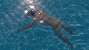 ElTioCreespy's tweet image. BALEARIC, una de esas películas que te gusta pero no sabes explicar bien por qué. Ahí está la magia. @sitgesfestival @srsrafilms