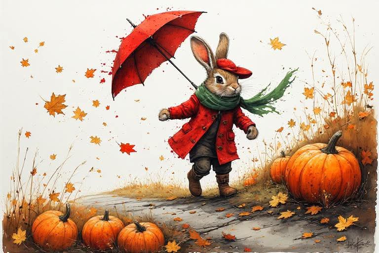  FotograFine 💚🌷🪻🌻 🐰📷 🌻🪻🌷🧡 tweet media