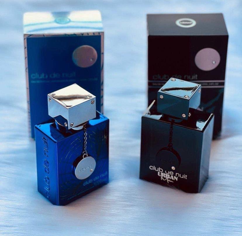 Giftedfragrance😋😍❤️ tweet media