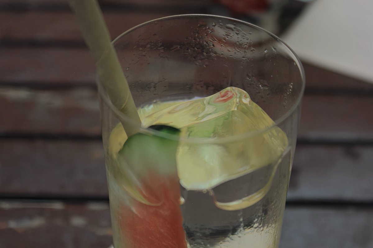  ݁ ᅠ ᅠᅠ 𝒫’orcelain . tweet media