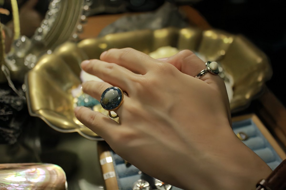  ݁ ᅠ ᅠᅠ 𝒫’orcelain . tweet media