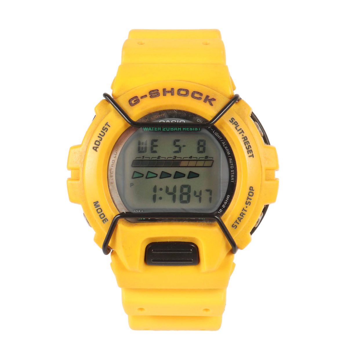 じょんれも tweet media