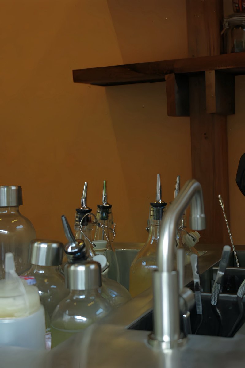  ݁ ᅠ ᅠᅠ 𝒫’orcelain . tweet media