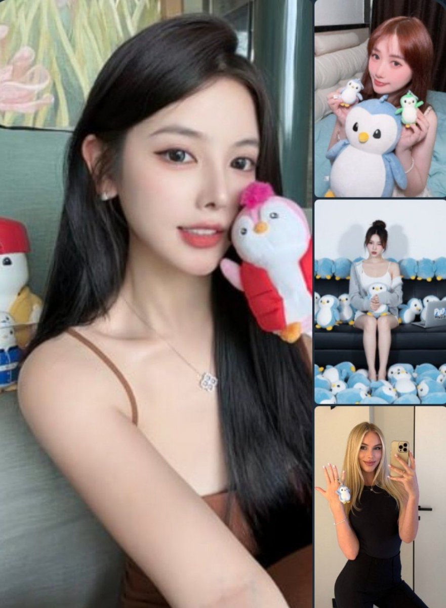Wonnie🔺 tweet media