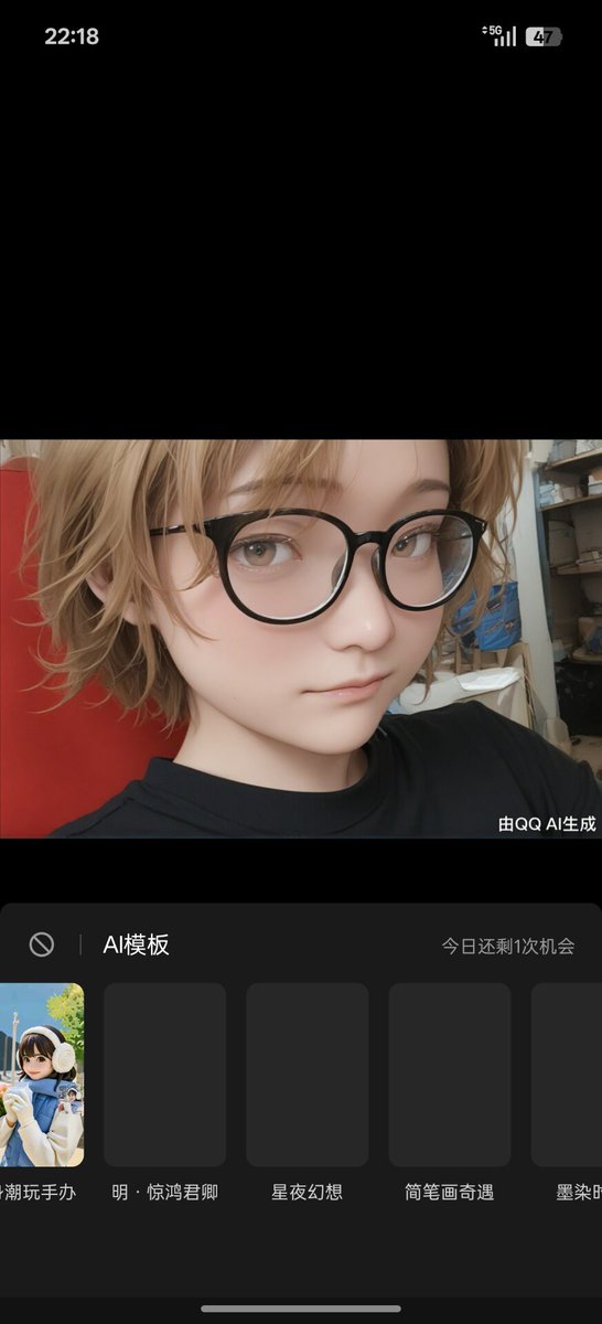 lelejiang222's tweet photo. https://t.co/SJ9jbIwqbL
