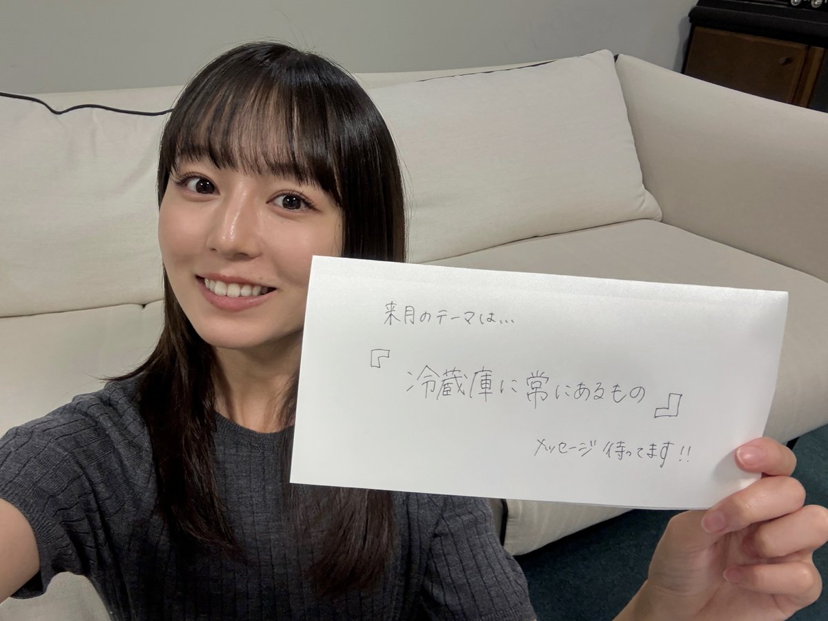 難病に克つ 奇跡の実録と証言 三井と女子 三井式 Amazon.co.jp: 三井