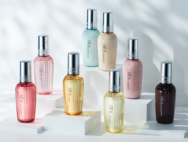 リファ❤︎美品 リファ新作がまたまた可愛すぎる