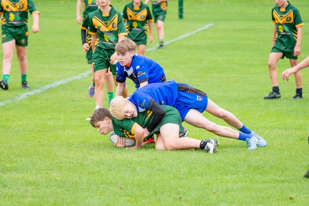 WMT U12's V Portico Vine (Lanc Cup) #Pitchero
pitchero.com/clubs/widnesmo…