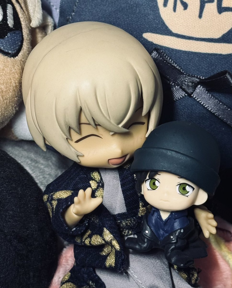 Wavafish tweet media