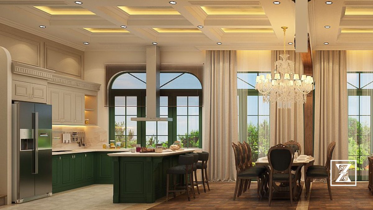 zanofurniture's tweet image. Sự chỉn chu trong không gian sống không đến từ đồ đắt tiền.🛖🛖🛖
Nó đến từ việc hiểu rõ mình cần gì mỗi ngày.
Một ngôi nhà đủ sáng, đủ thoáng, đủ bình yên – là khởi đầu cho một cuộc sống đáng tự hào.
#zanofurniture #thietkenoithat #thicongnoithat