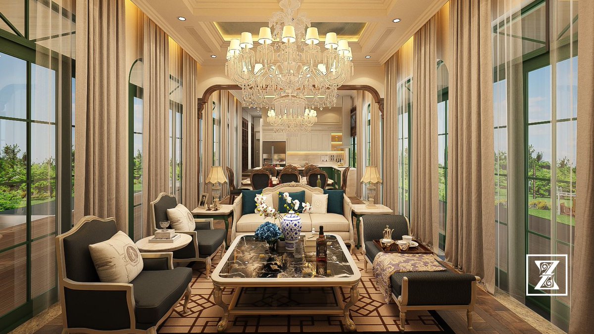 zanofurniture's tweet image. Sự chỉn chu trong không gian sống không đến từ đồ đắt tiền.🛖🛖🛖
Nó đến từ việc hiểu rõ mình cần gì mỗi ngày.
Một ngôi nhà đủ sáng, đủ thoáng, đủ bình yên – là khởi đầu cho một cuộc sống đáng tự hào.
#zanofurniture #thietkenoithat #thicongnoithat