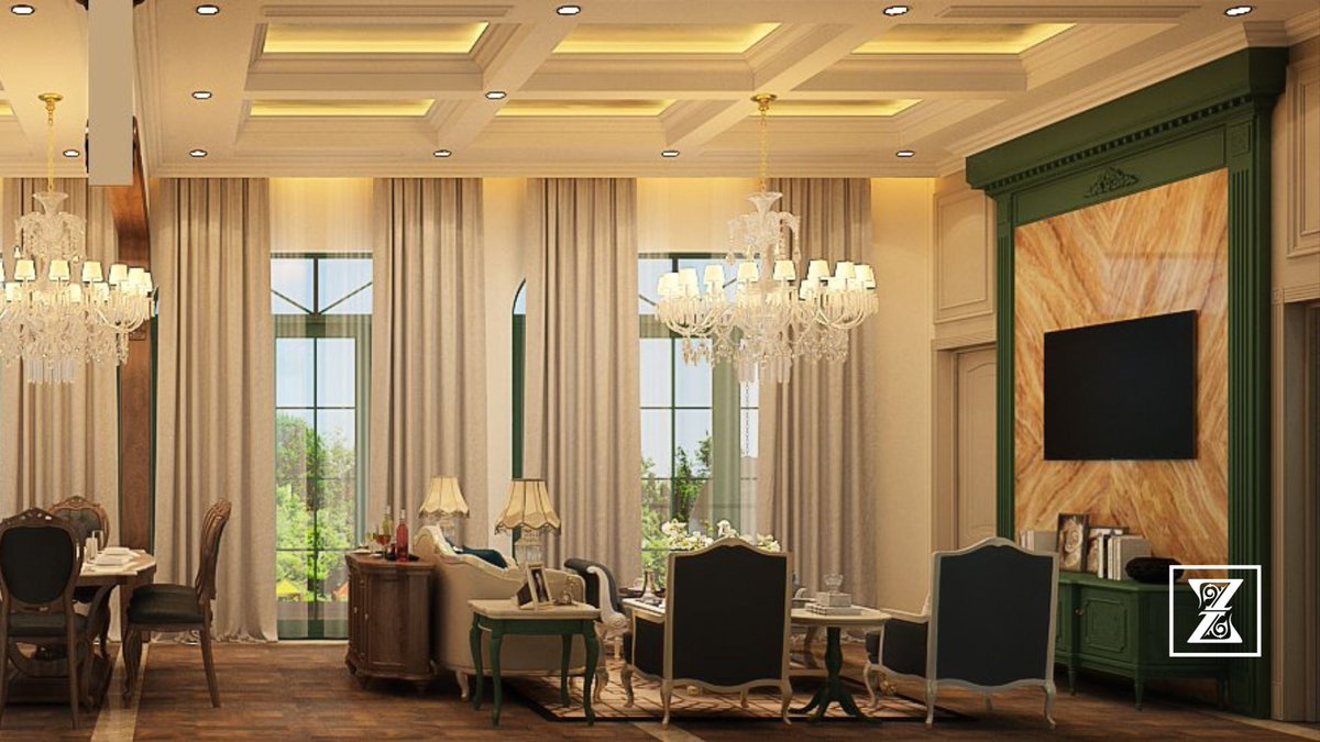 zanofurniture's tweet image. Sự chỉn chu trong không gian sống không đến từ đồ đắt tiền.🛖🛖🛖
Nó đến từ việc hiểu rõ mình cần gì mỗi ngày.
Một ngôi nhà đủ sáng, đủ thoáng, đủ bình yên – là khởi đầu cho một cuộc sống đáng tự hào.
#zanofurniture #thietkenoithat #thicongnoithat