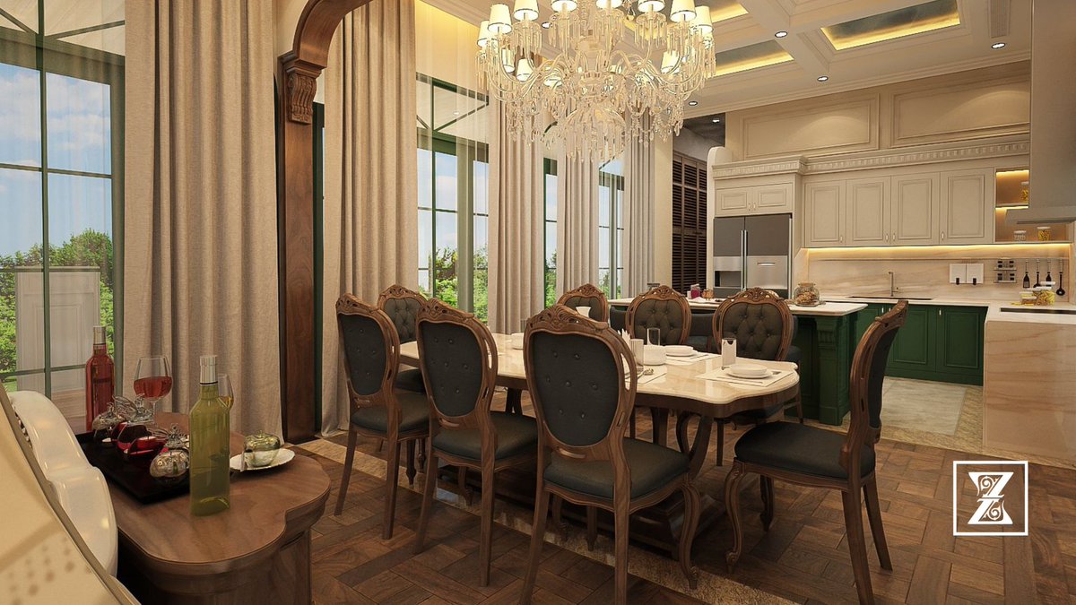 zanofurniture's tweet image. Sự chỉn chu trong không gian sống không đến từ đồ đắt tiền.🛖🛖🛖
Nó đến từ việc hiểu rõ mình cần gì mỗi ngày.
Một ngôi nhà đủ sáng, đủ thoáng, đủ bình yên – là khởi đầu cho một cuộc sống đáng tự hào.
#zanofurniture #thietkenoithat #thicongnoithat