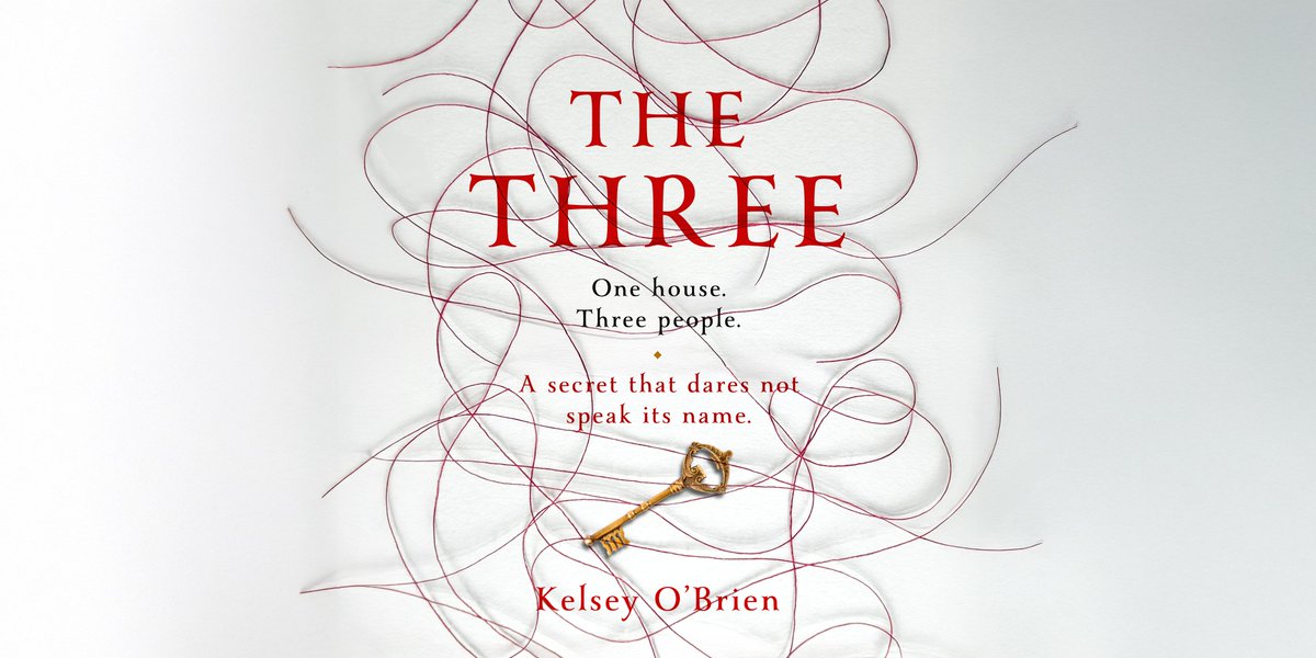 HeraBooks's tweet photo. 1791. The dressmaker, his lover and his lover's wife. 
A house full of secrets where danger lies behind every door...
Discover @_kkobrien sweeping, captivating historical mystery in January 2026 - pre-order now!
https://t.co/RJzrGMvQ80 https://t.co/xSs857JBU2