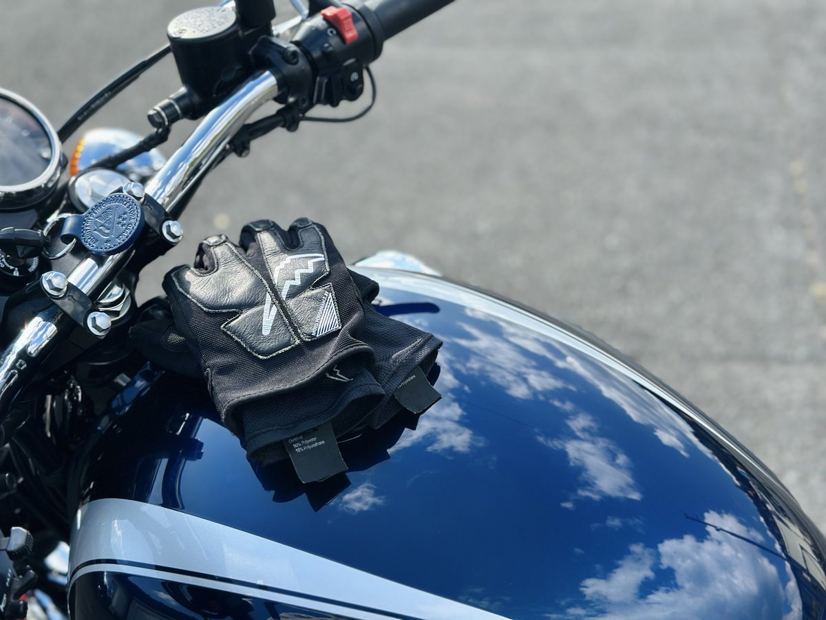 ちょ様❁専用ページ 楽天市場】ホンダ ライブディオZX パーツの通販