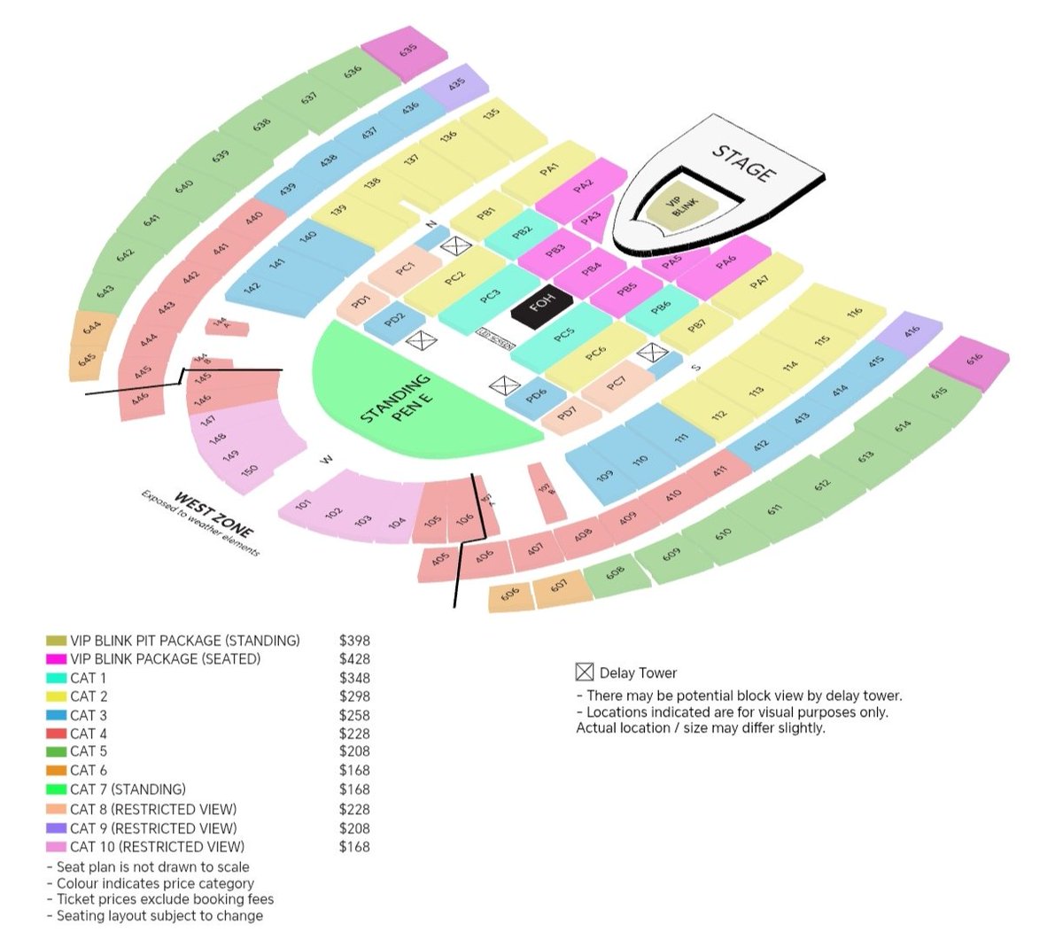 jenaeser_'s tweet photo. Wtb lfs 
Cat 1 ( 2 pcs )
Day 1 or 2 
Dm if you have #DEADLINE_IN_SINGAPORE https://t.co/4h0RczuvfO