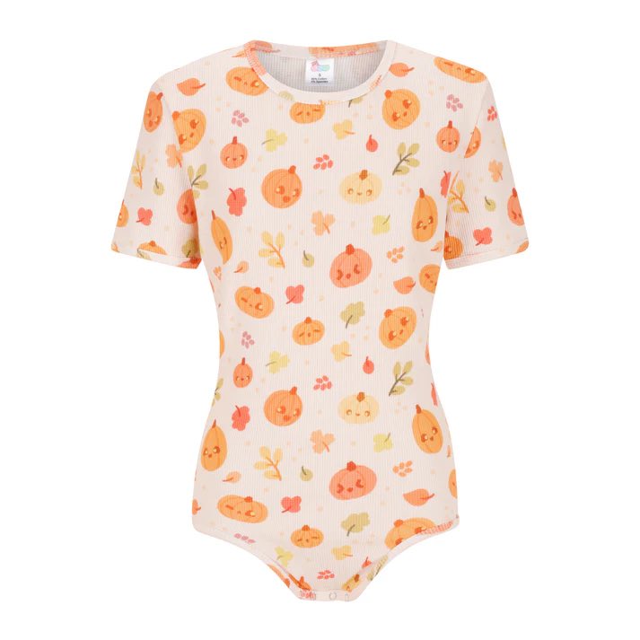 dreaming ab halloween onesies … 💭