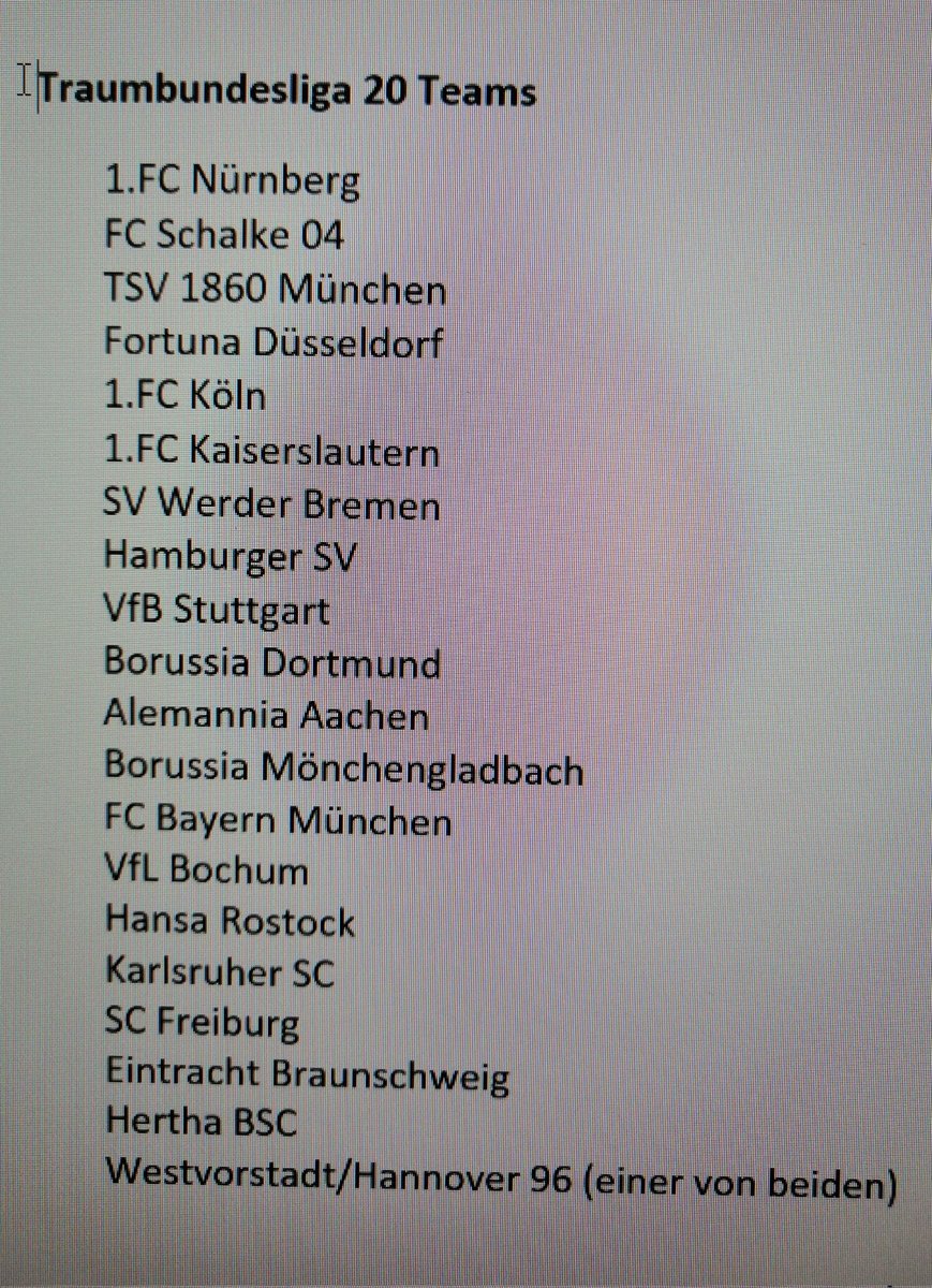 Tommy - mirfehlendieWorteSZN ✝️ tweet media