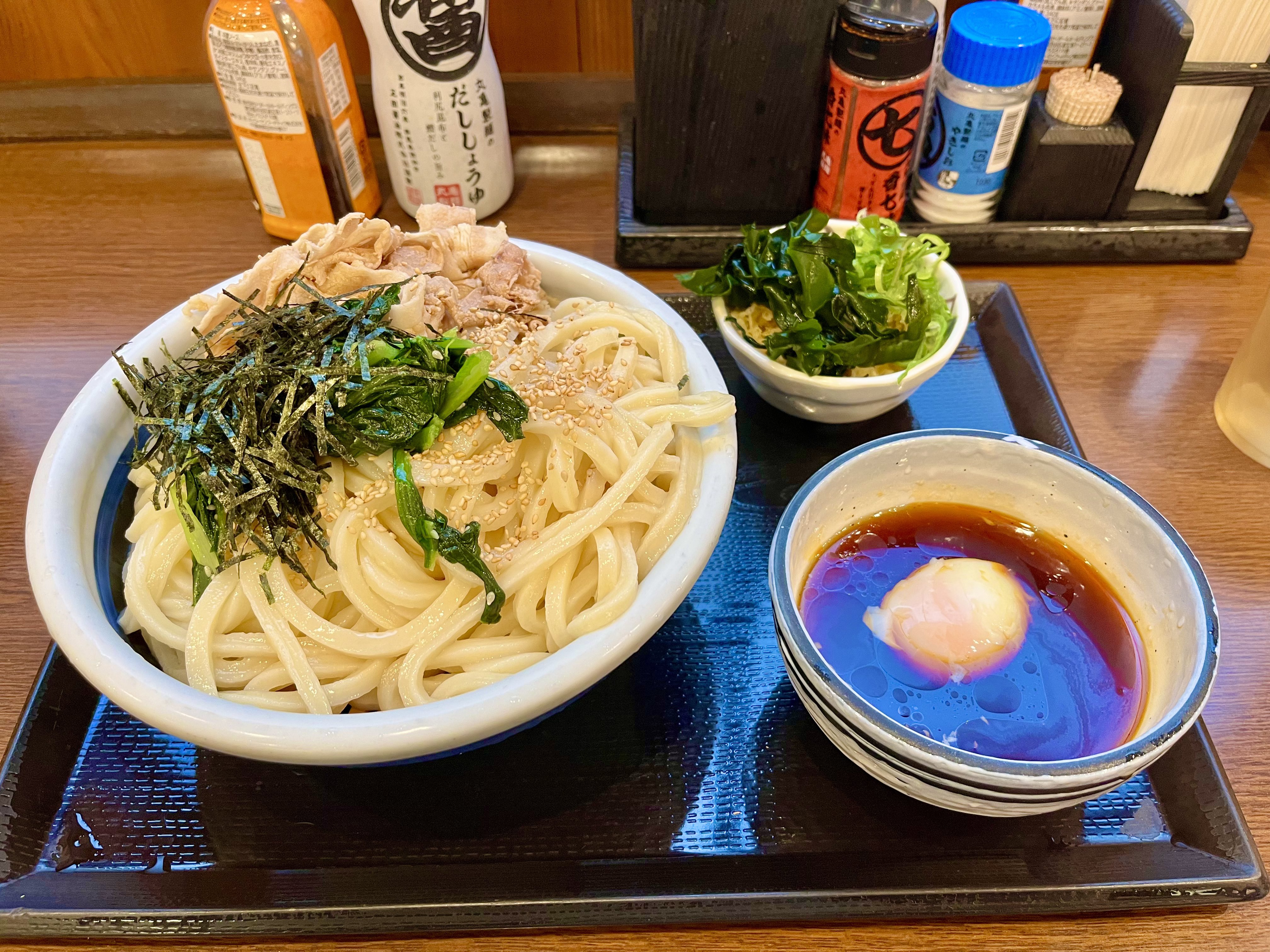 うどん 9d849882-d83a-425a-a3fc-