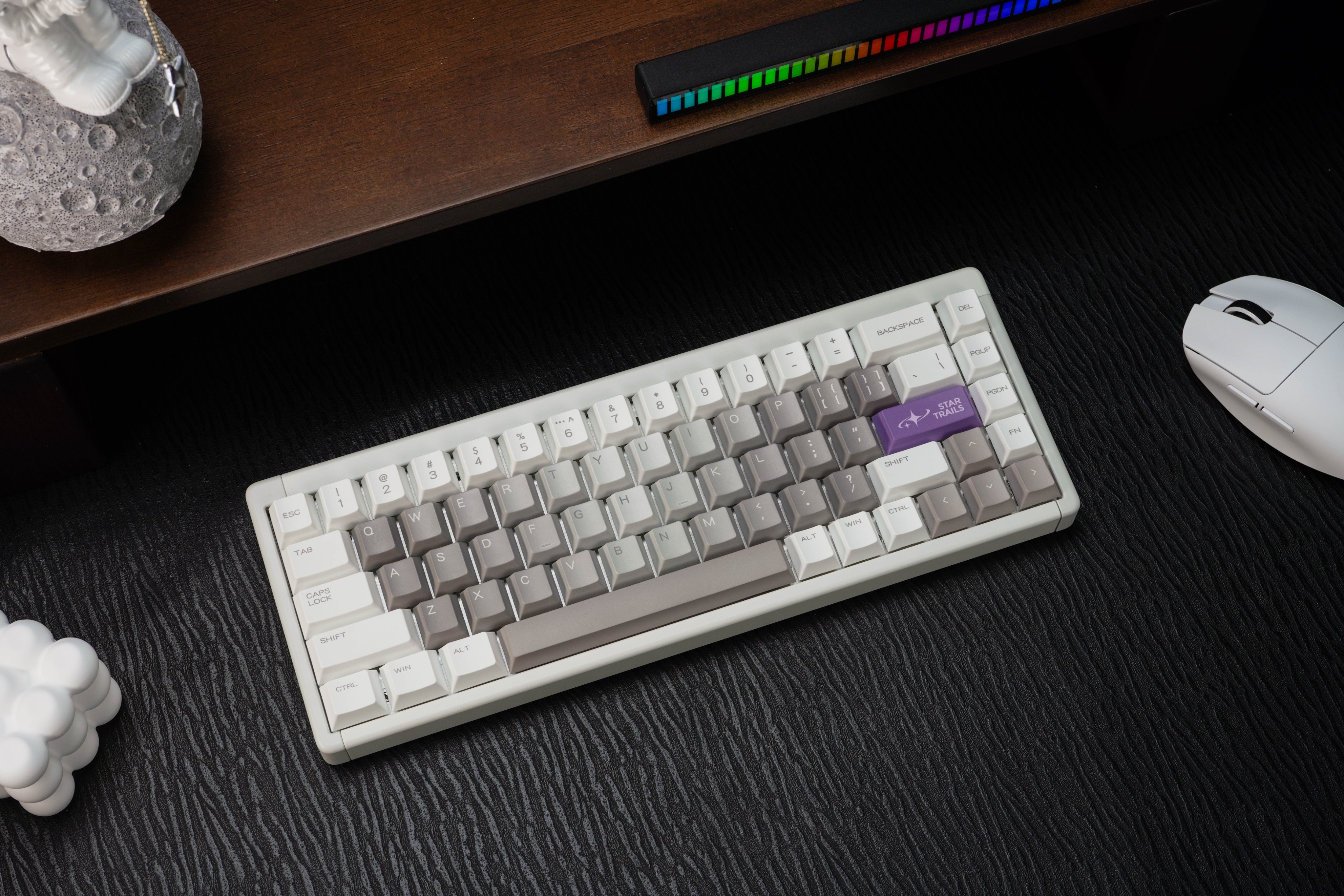 MechKeys-JP (@MechkeysJP) / X