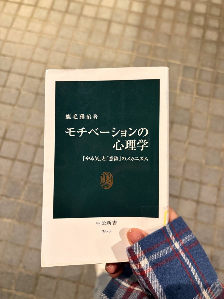 Ayuka Kuromaru tweet media