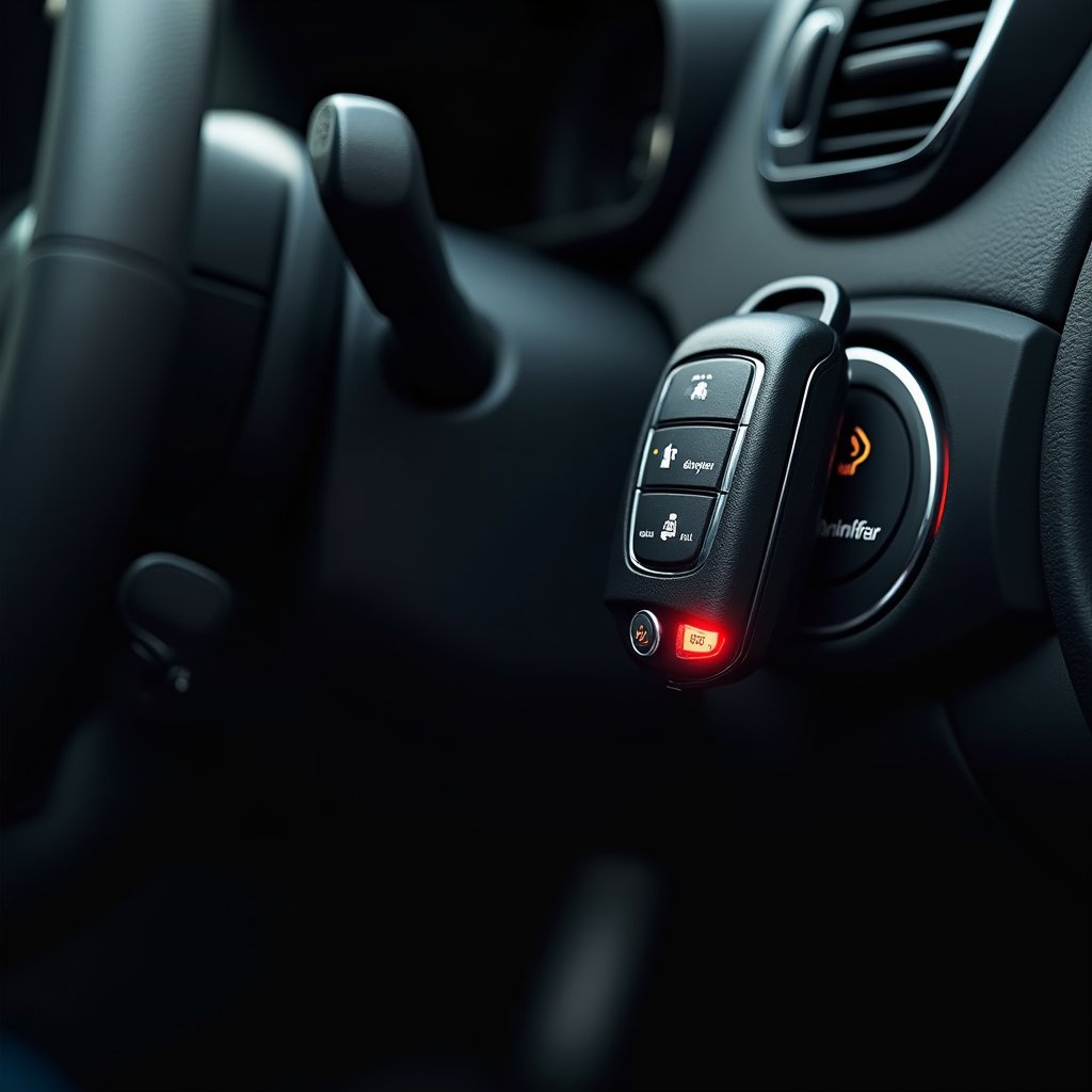 IpateJohn31767's tweet image. Unlocking the future of vehicle security! 🚗🔑 Discover the cutting-edge technology behind key programming with Ro DriveLine's expertise. Visit us: wix.to/N8HlIaT #KeyProgramming #Locksmith #VehicleSecurity