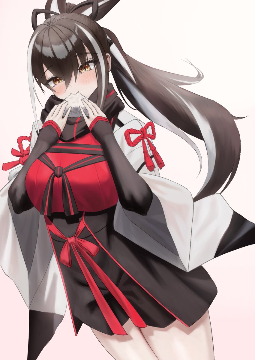 watashiro87's tweet photo. 河上彦斎
#FGO https://t.co/7Vts8QbLrb