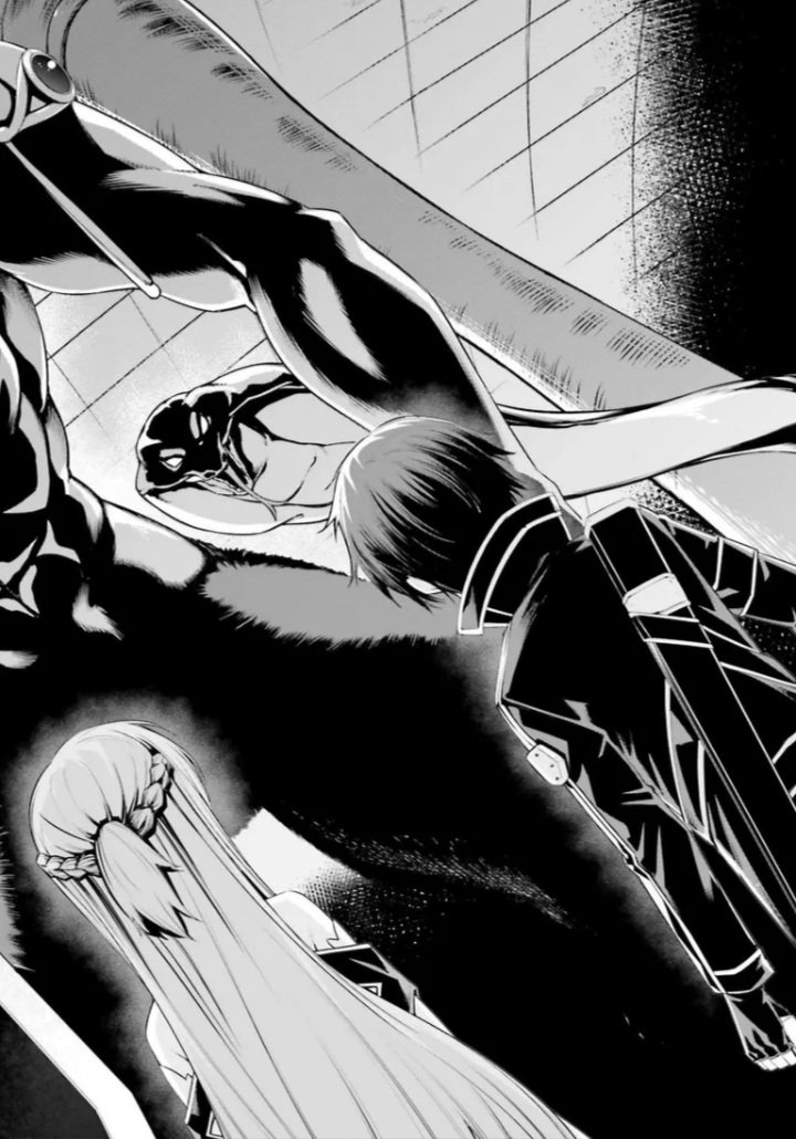 The Gleam Eyes 

#sao_anime

( 📷 Mangá - Sword Art Online Re:Aincrad )