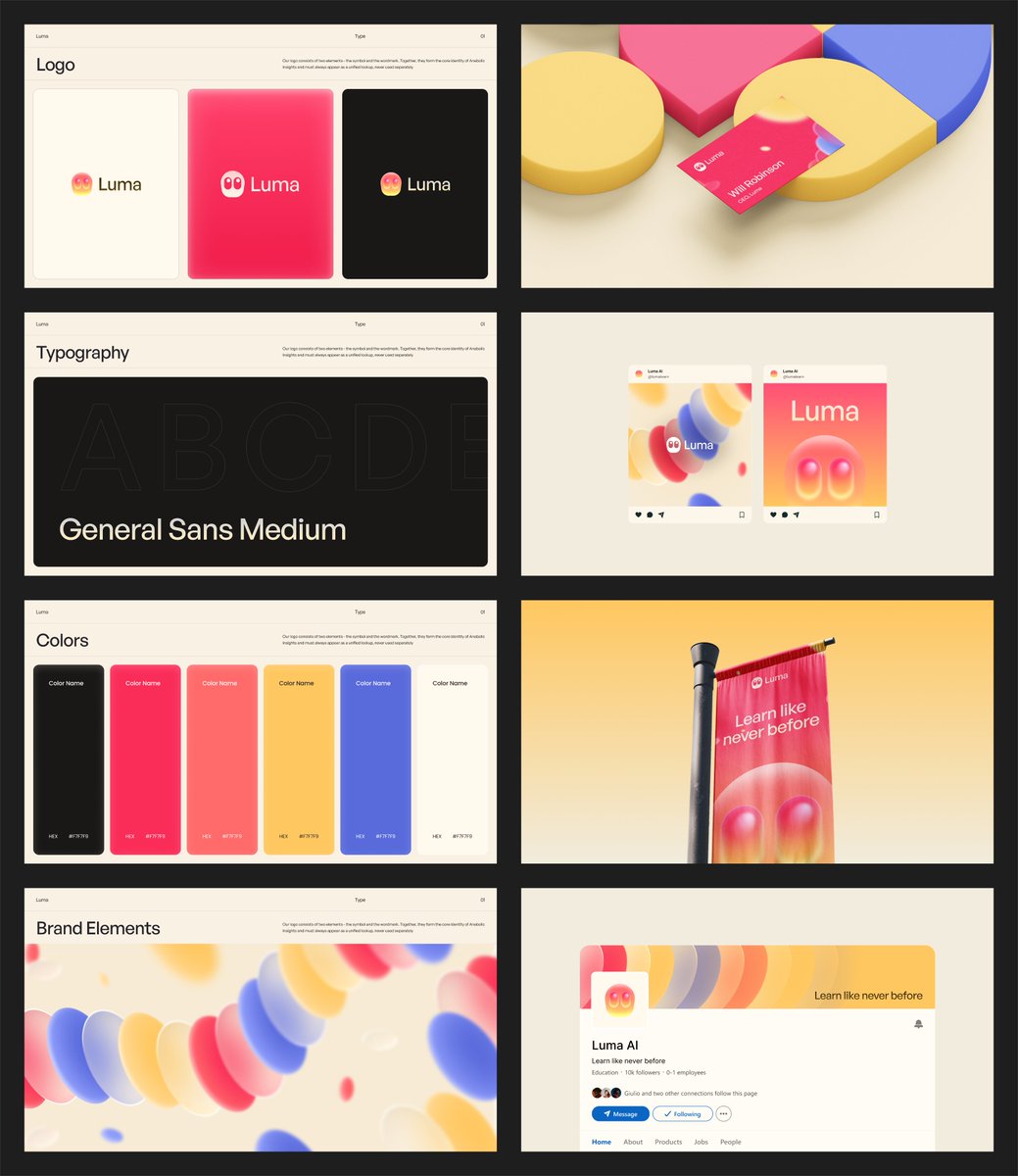 Namya @ Supafast tweet media