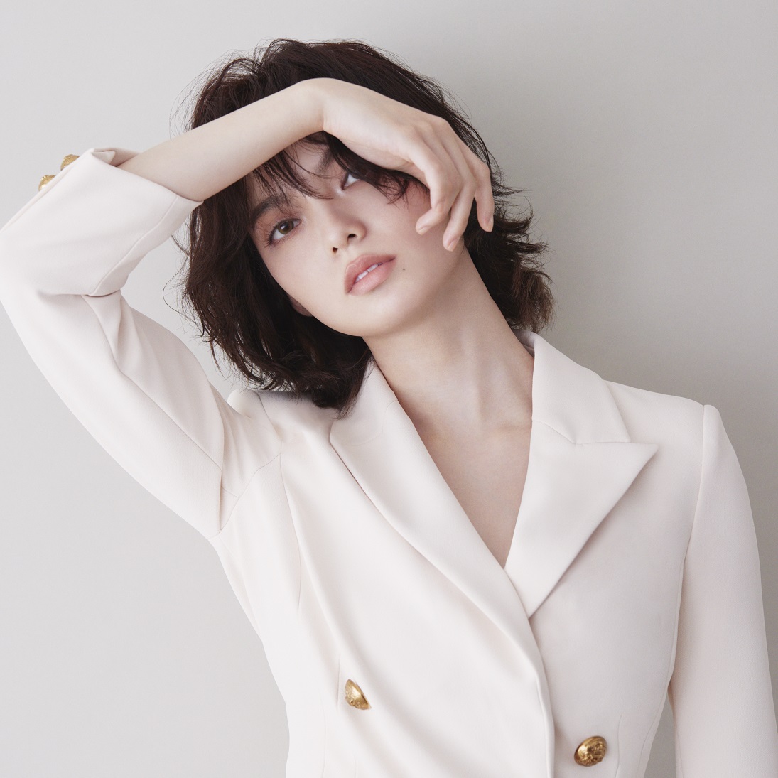 平手友梨奈、TVアニメ「渡くんの××が崩壊寸前」EDテーマの新曲“失敗しないメンヘラの育て方”歌詞先行公開

tower.jp/article/news/2…

#平手友梨奈
#失敗しないメンヘラの育て方
#渡くん
#タワレコオンラインニュース