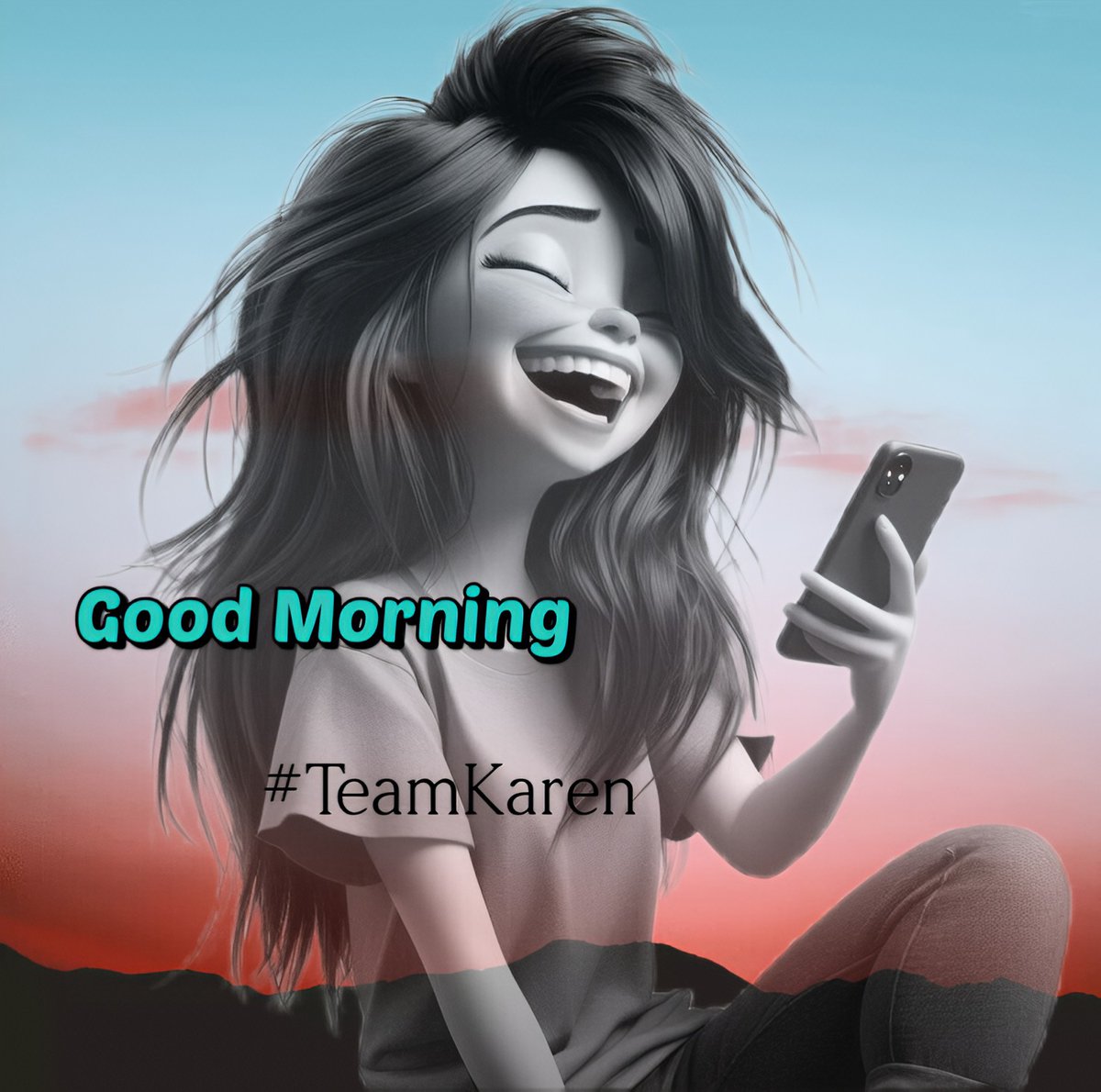 Karen Lúciaâïžð©ðµ (@v13lula) on Twitter photo TeamKarenðâš 
®WORLDFriends 
<a href="/Znt33/">ðŠZêÄñÀT</a>
<a href="/A_2SF/">S Rahe</a>
<a href="/V13lula/">Karen Lúciaâïžð©ðµ</a>
<a href="/1Mlaaa/">Ù
Ù MÙÙÙÙÙÙØ§Ùð±ð²Ù
ÙÙØ¯Ù ÙØ§ ØªÙØºÙ ؚرد Ø§ÙØšØ§Ù ÙÙØ±Ø§</a>
<a href="/ISKno1/">ðŽðððð ðððð</a>
<a href="/drsurri1/">Dr Suri Shahabðïž</a>
<a href="/Quq_ws/">KAYIP CADI meleqimðkaybolmuÅ âŠ.!!!ððïžðš</a>
<a href="/NMK64/">N.M.KHAN</a>
<a href="/S55AFE/">âïžMUSTAFAâïž</a>
<a href="/Qs3488/">Qamar ShahzadðŠ
</a>
<a href="/abalh30/">عؚداÙÙÙ Ø§ÙØÙÙ
Ù</a>
<a href="/mmdl91/">Ù
ØÙ
د اÙÙØ§ØµØ±ðŸðªÙ
ÙÙ Ø§ÙØªÙاع٠ðŸðª#Ù
ØØšÙØ· X</a>
<a href="/shd0016/">Shahid</a>
<a href="/Mrk4786/"> ððšð§ð®(ââ¿-)â</a>
<a href="/OdriSeva/">Odri Seva</a>
<a href="/andreawan_/">andre</a>
<a href="/Doctor0016/">ð³ððððð â</a>
<a href="/TaniaRegina68/">Tania Regina</a>
<a href="/GRAHAM15583/">ð
¶ðð
°ð
·ð
°ð
Œ</a>
<a href="/FatimaSchmitt6/">Fatima Schmitt</a> 
<a href="/Maria_Rebocho__/">Mariaâš</a>
<a href="/sharifmohi35414/">sharif mohibi</a> 
<a href="/MoradSagni9915/">djawad morad</a> TeamKarenðâš 
®WORLDFriends 
<a href="/Znt33/">ðŠZêÄñÀT</a>
<a href="/A_2SF/">S Rahe</a>
<a href="/V13lula/">Karen Lúciaâïžð©ðµ</a>
<a href="/1Mlaaa/">Ù
Ù MÙÙÙÙÙÙØ§Ùð±ð²Ù
ÙÙØ¯Ù ÙØ§ ØªÙØºÙ ؚرد Ø§ÙØšØ§Ù ÙÙØ±Ø§</a>
<a href="/ISKno1/">ðŽðððð ðððð</a>
<a href="/drsurri1/">Dr Suri Shahabðïž</a>
<a href="/Quq_ws/">KAYIP CADI meleqimðkaybolmuÅ âŠ.!!!ððïžðš</a>
<a href="/NMK64/">N.M.KHAN</a>
<a href="/S55AFE/">âïžMUSTAFAâïž</a>
<a href="/Qs3488/">Qamar ShahzadðŠ
</a>
<a href="/abalh30/">عؚداÙÙÙ Ø§ÙØÙÙ
Ù</a>
<a href="/mmdl91/">Ù
ØÙ
د اÙÙØ§ØµØ±ðŸðªÙ
ÙÙ Ø§ÙØªÙاع٠ðŸðª#Ù
ØØšÙØ· X</a>
<a href="/shd0016/">Shahid</a>
<a href="/Mrk4786/"> ððšð§ð®(ââ¿-)â</a>
<a href="/OdriSeva/">Odri Seva</a>
<a href="/andreawan_/">andre</a>
<a href="/Doctor0016/">ð³ððððð â</a>
<a href="/TaniaRegina68/">Tania Regina</a>
<a href="/GRAHAM15583/">ð
¶ðð
°ð
·ð
°ð
Œ</a>
<a href="/FatimaSchmitt6/">Fatima Schmitt</a> 
<a href="/Maria_Rebocho__/">Mariaâš</a>
<a href="/sharifmohi35414/">sharif mohibi</a> 
<a href="/MoradSagni9915/">djawad morad</a>