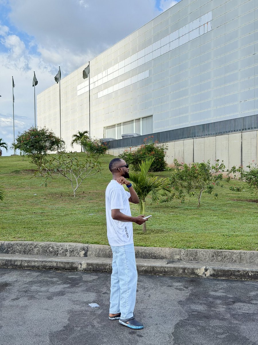 Dangolo 🎤 tweet media