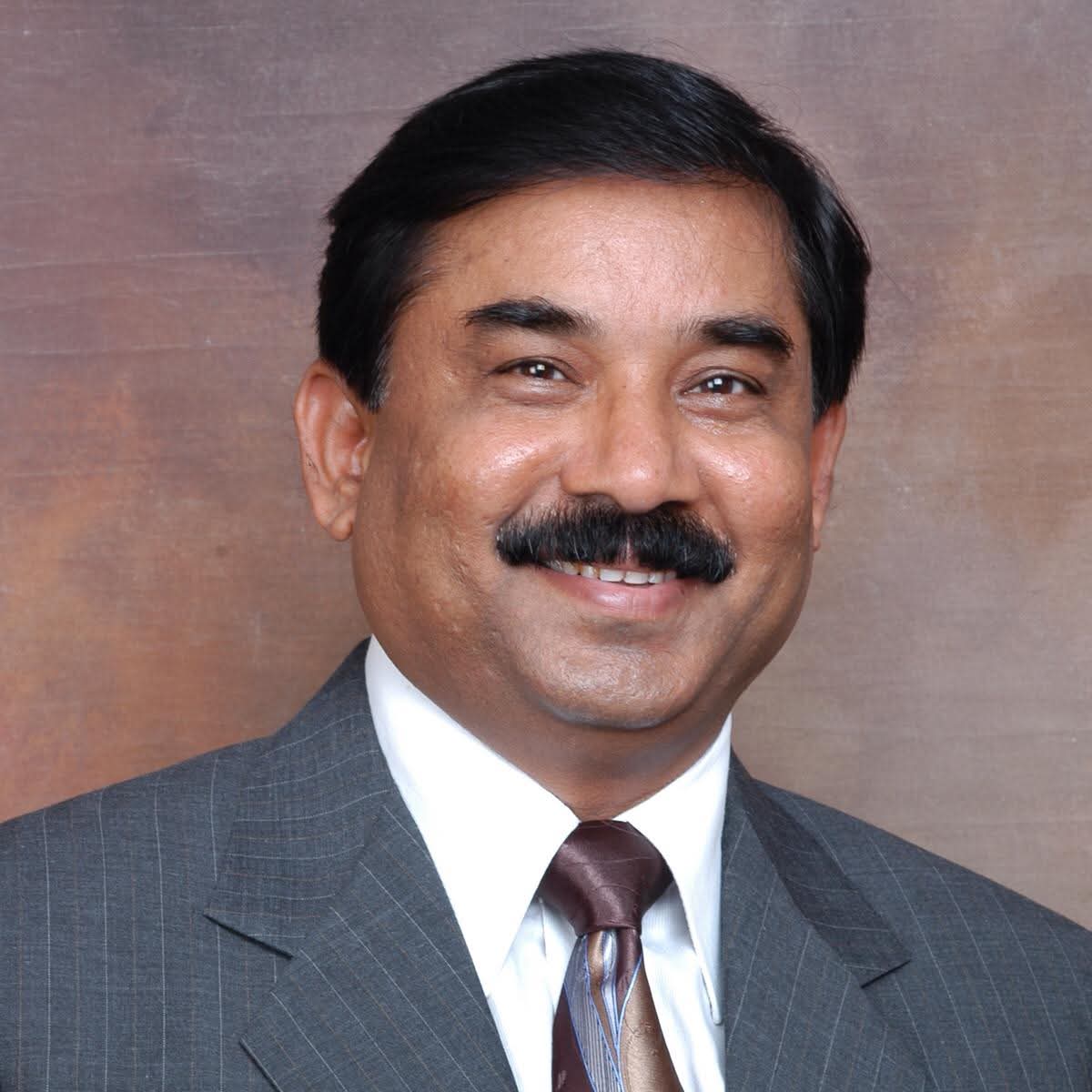 sumaratsingh's tweet image. राजस्थान प्रदेश में माननीय अशोक सिद्धार्थ जी(सेक्टर केंद्रीय कोऑर्डिनेटर बसपा
*माननीय सुरेंद्र सिंह कलोरिया जी (सेक्टर केंद्रीय कोऑर्डिनेटर बसपा)* को राजस्थान प्रदेश का प्रभारी बनने पर आदरणीय बहन कुमारी मायावती जी का हार्दिक आभार @Mayawati @MP_SiddharthBSP @AnandAkash_BSP