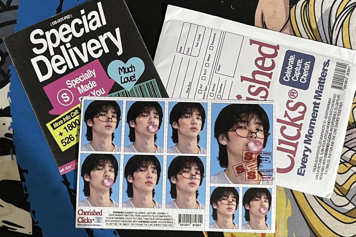 it's officially a month since i discovered cortis and be a #cortismania 🤘 it was one of my best decision in life!!

(ft. some things that i got in a span of 1 month...)