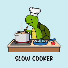 <a href="/Portfolio_Tires/">Portfolio.Tires</a> This is my personal chef. He cooks slowly, but you can always rely on a good meal.