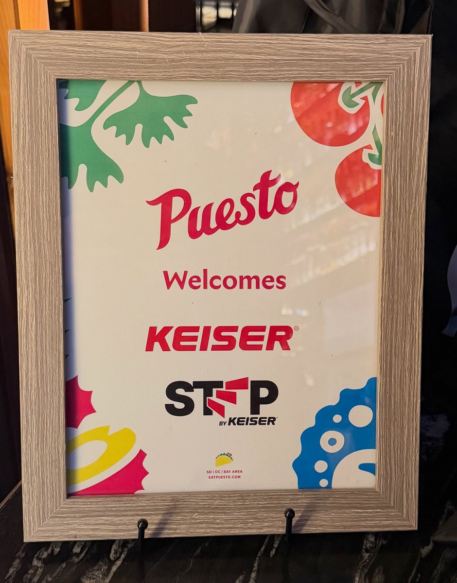 Alastair Watson tweet media