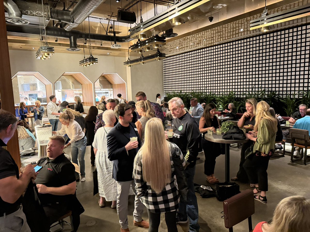 Alastair Watson tweet media