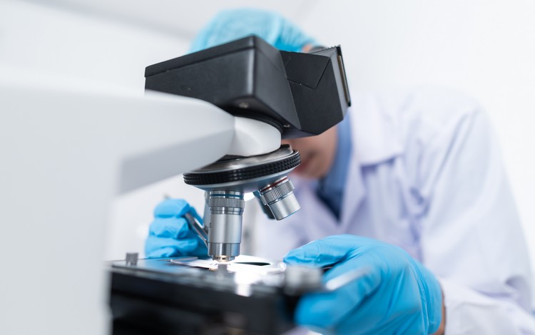 legalnewsfrance's tweet image. CIR : choix possible entre remboursement immédiat ou après imputation quadriennale
#CIR #Remboursement #Immédiat #ImputationQuadriennale
legalnews.fr/fiscal/fiscali…