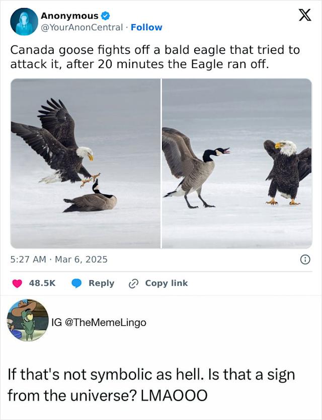 HEvans (@christine_daae5) on Twitter photo 